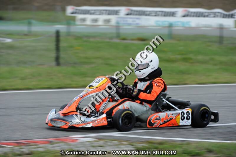 Muret  (423).jpg